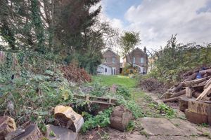 Rear External- click for photo gallery